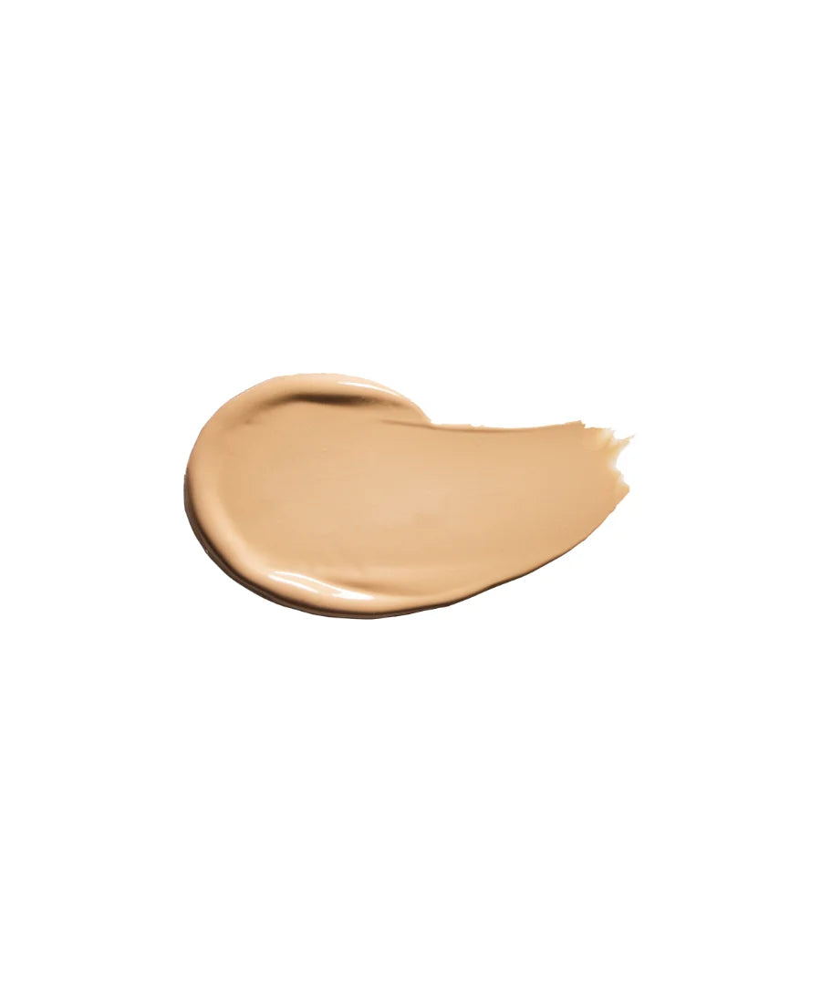 rms Beauty Revitalize Hydra Concealer