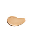 rms Beauty Revitalize Hydra Concealer