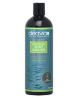 Aleavia Enzymatic Body Cleanse