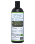 Aleavia Enzymatic Body Cleanse
