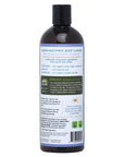 Aleavia Lavender Body Cleanse