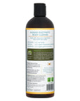 Aleavia Green Tea Honeysuckle Body Cleanse