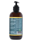 Aleavia Citrus & Sea Kelp Microbiome Friendly Hand Wash