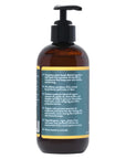 Aleavia Citrus & Sea Kelp Microbiome Friendly Hand Wash