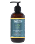 Aleavia Citrus & Sea Kelp Microbiome Friendly Hand Wash