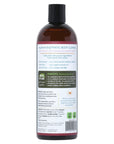 Aleavia Cranberry Body Cleanse