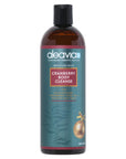 Aleavia Cranberry Body Cleanse