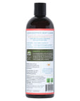 Aleavia Citrus Bliss Body Cleanse