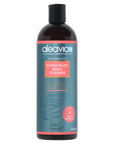 Aleavia Citrus Bliss Body Cleanse