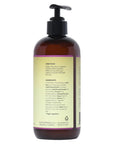 Aleavia Orchid Prebiotic Body Lotion