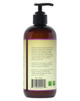Aleavia Orchid Prebiotic Body Lotion