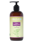Aleavia Orchid Prebiotic Body Lotion