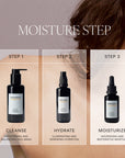Vintner's Daughter Active Botanical Serum™