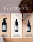 Vintner's Daughter Active Treatment Essence