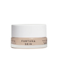 Furtuna Olive Oil Lip Butter Balm
