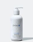 Evolvh SuperCurl Defining Cream
