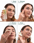 OSEA Ocean Wave Cleanser