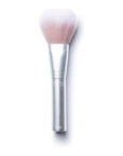 rms Beauty Skin2Skin Powder Blush Brush