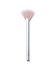 rms beauty skin2skin Classic Fan Brush