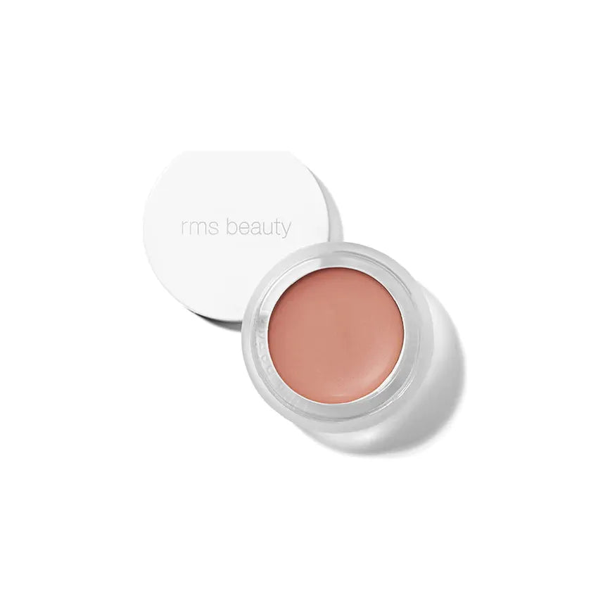 rms beauty Lip2Cheek