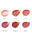 rms beauty Liplights Cream Lip Gloss
