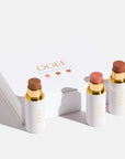 OGEE Contour Collections