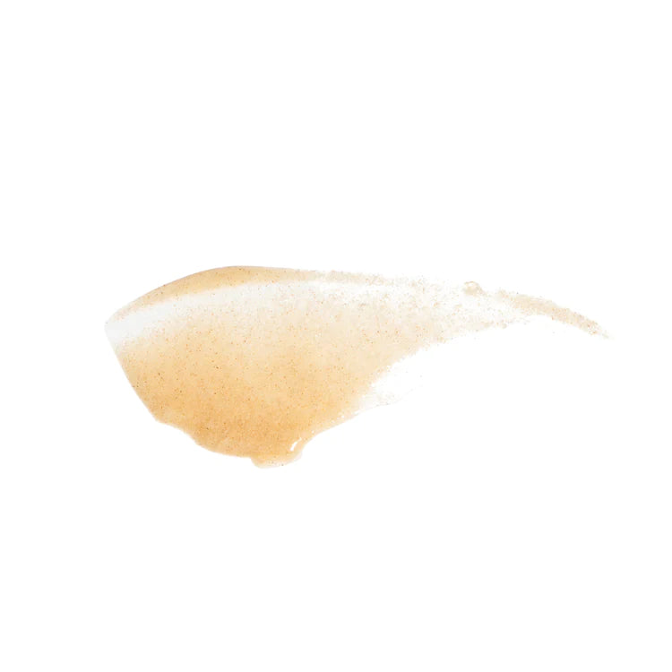 OGEE Botanical Brilliance Exfoliating Cleanser