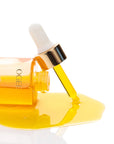 OGEE Natural Retinol Bakuchiol 2% Elixir