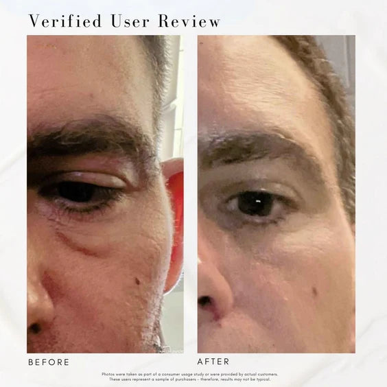 Maya Chia The Advanced Eye Response Complex Retinol Cream