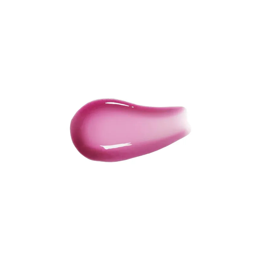 rms beauty Legendary Lip Oil