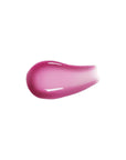 rms beauty Legendary Lip Oil