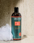 Aleavia Citrus Bliss Body Cleanse