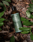 Aleavia Coastal Woodlands Mens Body Cleanse