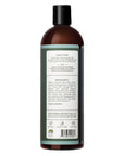 Aleavia Coastal Woodlands Mens Body Cleanse