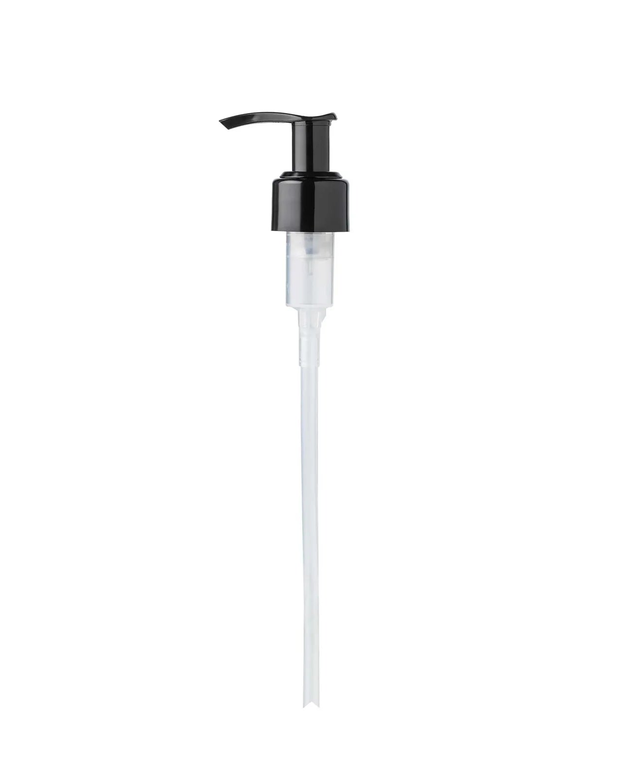 Aleavia Body Wash Dispensing Pump (Pump Only)