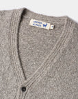 Industry of All Nations Comfort Cardigan