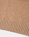 Industry of All Nations Comfort Sweater