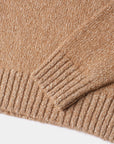 Industry of All Nations Comfort Sweater