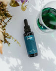 Juna Detox Drops