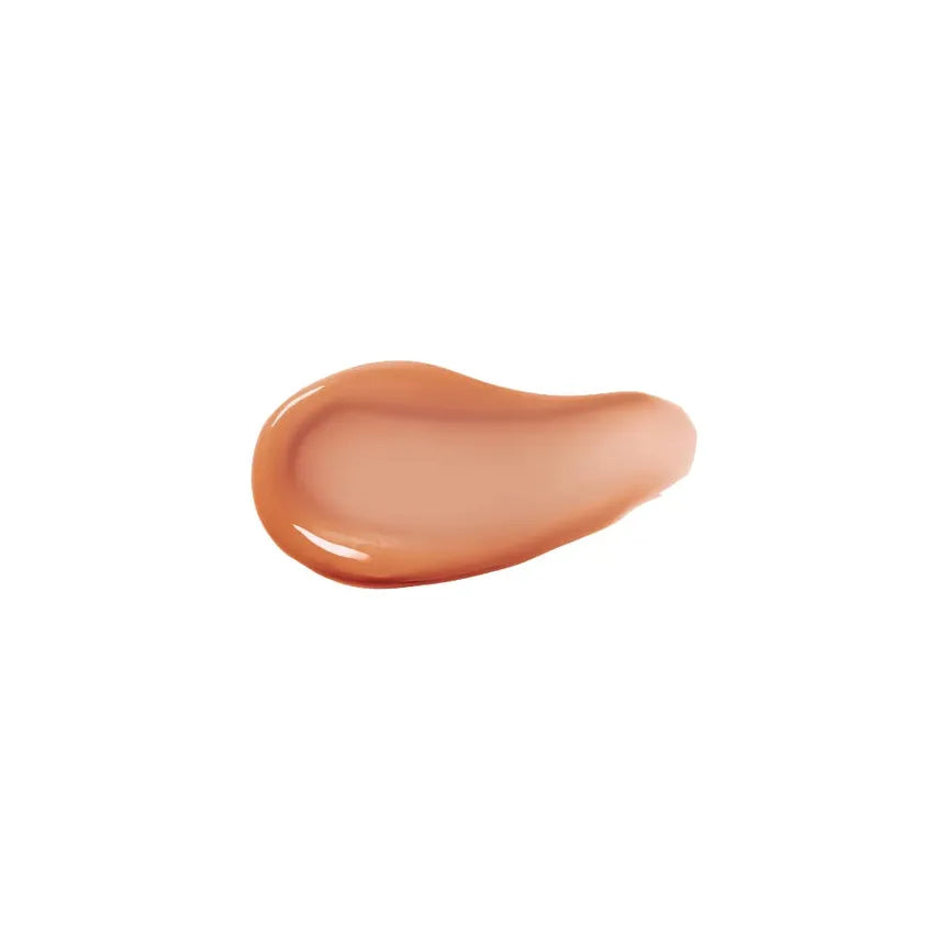 rms beauty Legendary Lip Oil