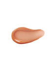 rms beauty Legendary Lip Oil