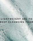 Herbivore Aquarius BHA + Blue Tansy Clarity Cleanser