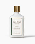Rahua Aloe Vera Shampoo