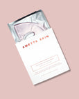 Ametta Skin After Sun Collagen Mask