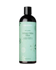 Aleavia Winter Mint Bliss Body Cleanse