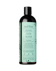 Aleavia Winter Mint Bliss Body Cleanse