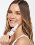 Clearstem Bounceback Serum