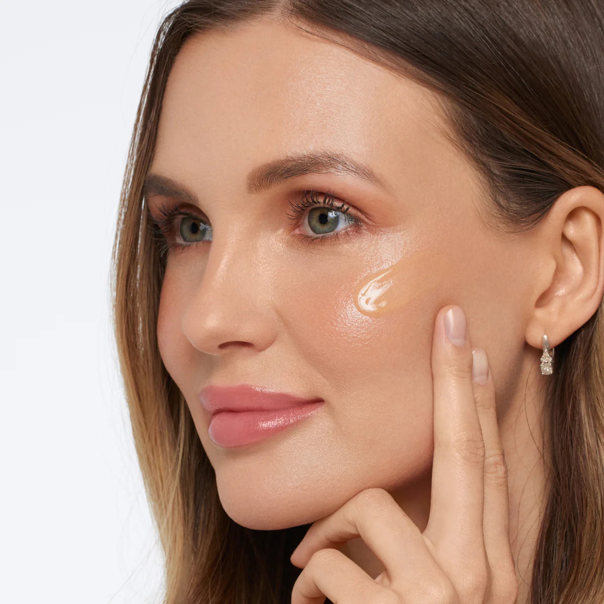 Clearstem Bounceback Serum