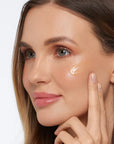 Clearstem Bounceback Serum