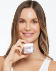 Clearstem HYDRAGLOW™ Stem Cell Moisturizer